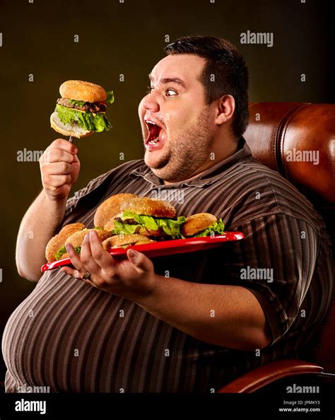 picture fat man|picture of very fat man.